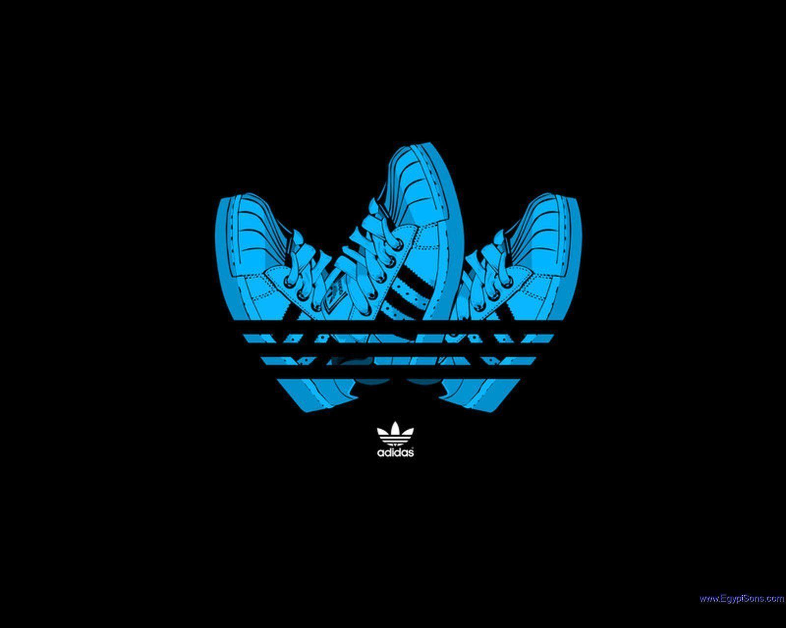 adidas original wallpaper